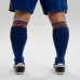 Ensemble de maillot enfant troisième équipe du Newcastle United 2025/26 - Bleu