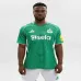 Maglia trasferta Newcastle United 2025/26