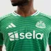 Newcastle United Spielerversion 2025/26
