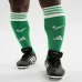 Calcetines de visitante Newcastle United 2025/26 - Verde
