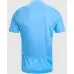 Tercer camiseta 2024/25 de Nottingham Forest - azul