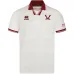 Sheffields drittes Trikot 2024/25 - Weiß