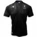 Sheffields drittes Trikot 2024/25 - Schwarz