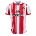 Southampton 2025/26 Home Jersey