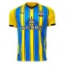 Maglia trasferta Southampton 2025/26