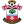 Southampton