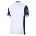Tottenham Hotspur 2024/25 Home Jersey - Player Version - White
