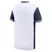 Tottenham Hotspur 2024/25 Home Kids' Jersey - White