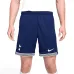 Set di maglie di casa per bambini di Tottenham Hotspur 2024/25 - Bianca