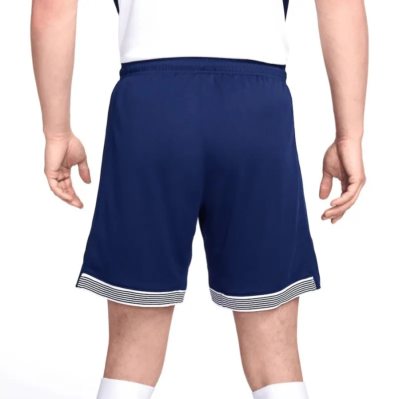 Set di maglie di casa per bambini di Tottenham Hotspur 2024/25 - Bianca