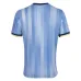 Maillot d'extérieur de Tottenham Hotspur 2024/25 - Bleu