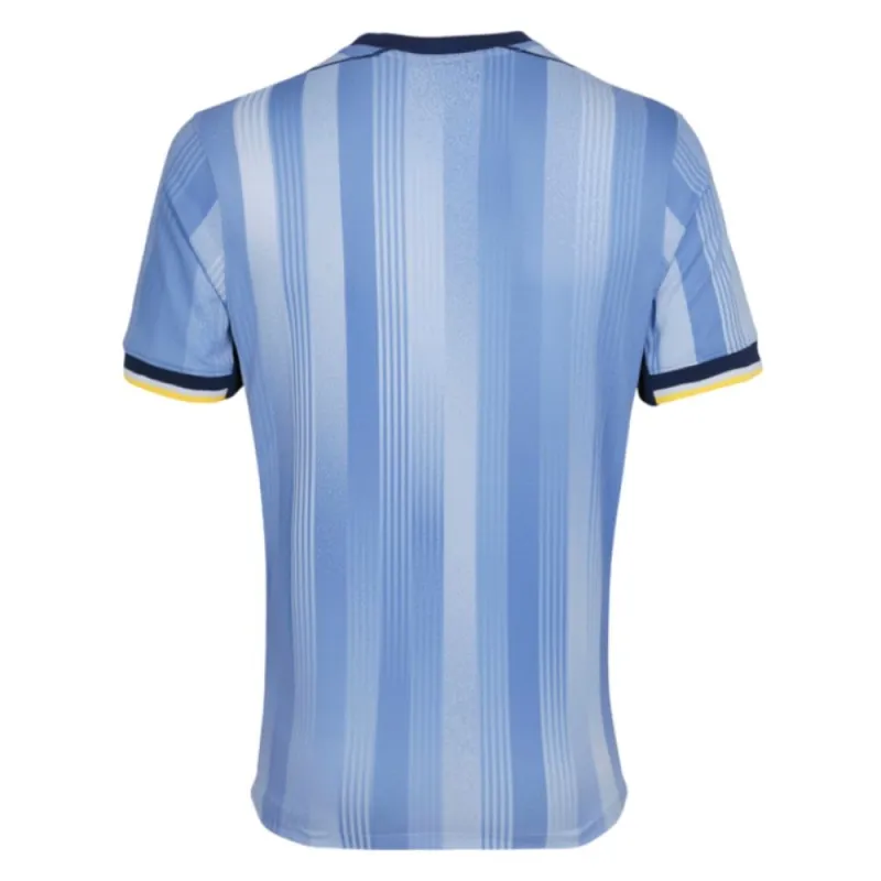Maillot d'extérieur de Tottenham Hotspur 2024/25 - Bleu