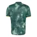 Tottenham Hotspur 2024/25 Third Jersey - Enamel Green