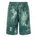 Tottenham Hotspur 2024/25 Third Shorts - Green