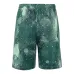 Tottenham Hotspur 2024/25 Third Shorts - Green