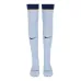 Medias de fuera de casa de Tottenham Hotspur 2024/25 - Azul
