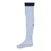 Medias de fuera de casa de Tottenham Hotspur 2024/25 - Azul