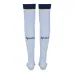 Medias de fuera de casa de Tottenham Hotspur 2024/25 - Azul