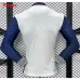 Maillot à manches longues de domicile de Tottenham Hotspur 2024/25 - Édition joueur - Blanc
