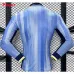 Tottenham Hotspur 2024/25 Away Long - Sleeved Jersey - Player Edition - Blue