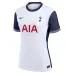 Camiseta de campo femenina de Tottenham Hotspur 2024/25 de Son - Blanca