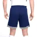 Son's Tottenham Hotspur 2024/25 Home Kids' Jersey Set - White