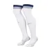 Son's Tottenham Hotspur 2024/25 Home Kids' Jersey Set - White