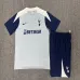 Tottenham Hotspur 2025/26 Kids Training Set blue