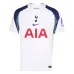 Tottenham Hotspur 2025/26 Home Jersey