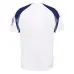 Tottenham Hotspur 2025/26 Home Player Jersey