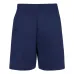 Tottenham Hotspur Kinder-Heim-Kit 2025/26 - Weiß
