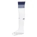 Tottenham Hotspur 2025/26 Home Socks - White