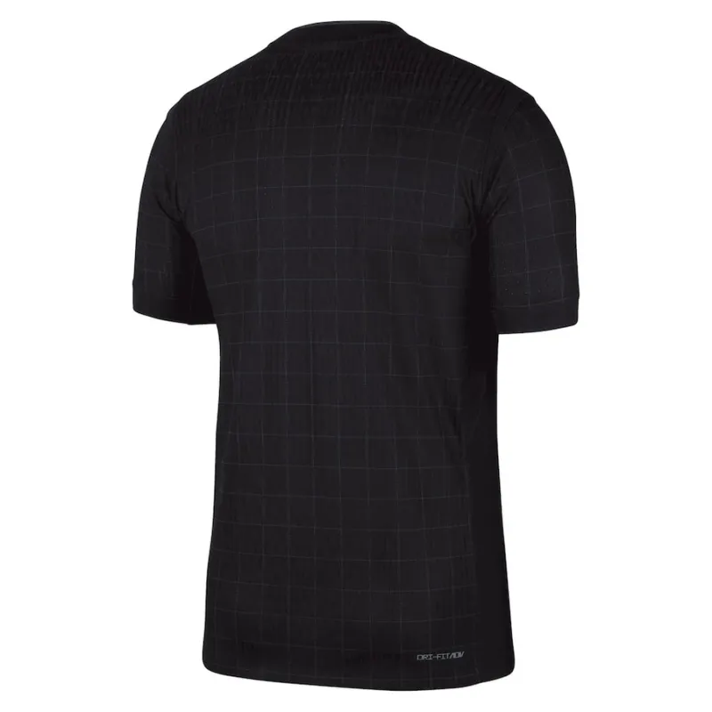 Maglia trasferta Tottenham Hotspur 2025/26