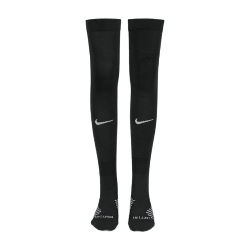 Tottenham Hotspur 2025/26 Kids' Away Jersey Set - Black