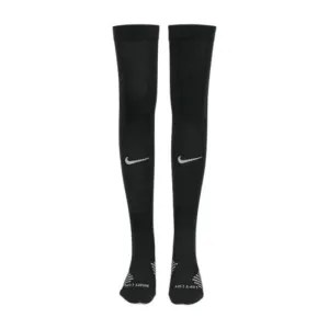 Tottenham Hotspur 2025/26 Away Socks - Black