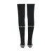 Tottenham Hotspur 2025/26 Away Socks - Black