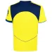 Tottenham Hotspur Drittes Trikot 2025/26