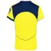 Maglia Third Femminile del Tottenham Hotspur 2025/26 - Giallo
