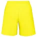 Short Third de Tottenham Hotspur 2025/26 - Jaune