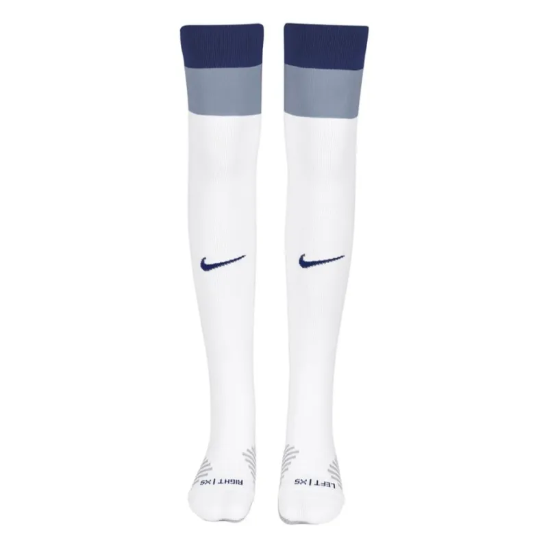 Tottenham Hotspur XAVI 2025/26 Camiseta de casa Niño con Pantalones - Blanca