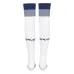 Tottenham Hotspur XAVI 2025/26 Camiseta de casa Niño con Pantalones - Blanca