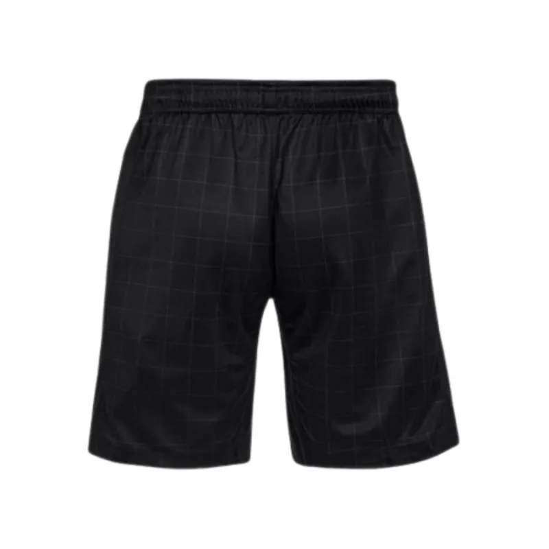 Tottenham Hotspur XAVI 2025/26 Camiseta de visita Niño con Pantalones - Negra