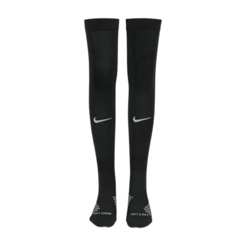 Tottenham Hotspur XAVI 2025/26 Camiseta de visita Niño con Pantalones - Negra