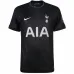 Tottenham Hotspur MADDISON 2025/26 Away Kids' Kit Jersey - Black