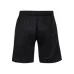 Tottenham Hotspur MADDISON 2025/26 Away Kids' Kit Jersey - Black