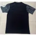 Il kit 2024/25 di West Ham United - Nero