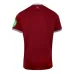 West Ham United Heimtrikot 2025/26