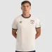 Maglia trasferta West Ham United 2025/26