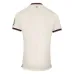 Maglia trasferta West Ham United 2025/26