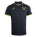 Terza maglia West Ham United 2025/26